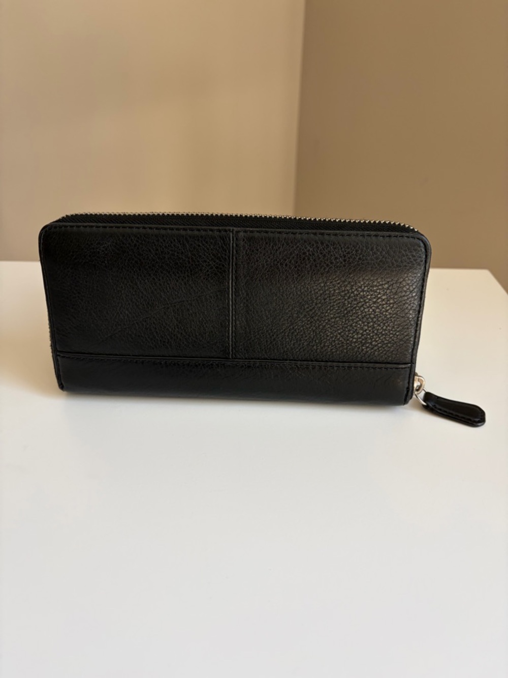 Coach Y2K Zip Wallet With Charms - Picture 3 of 10
